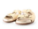 Sacha Slippers