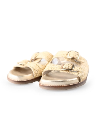  Sacha Slippers 236489
 [MAAT] 39
 
