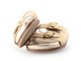 Sacha Slippers