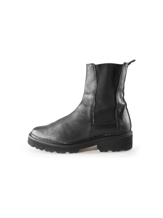  Tango Chelsea Boots 236493
 [MAAT] 39
 