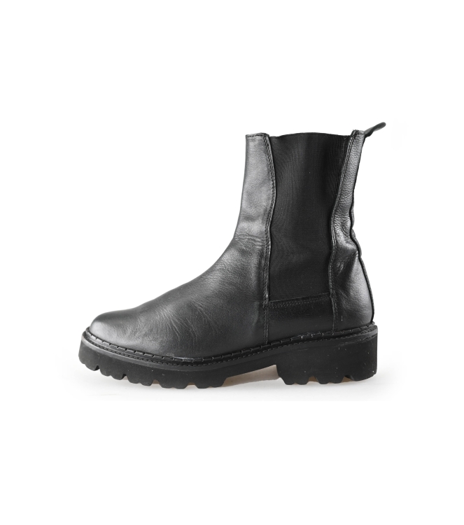 Tango Chelsea Boots
