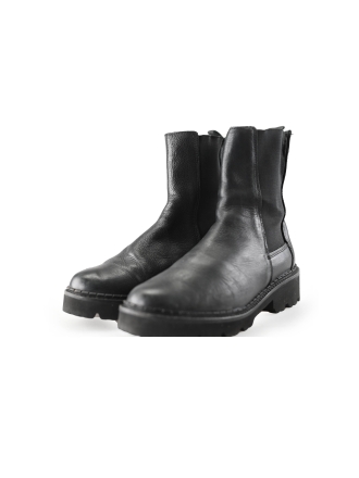  Tango Chelsea Boots 236493
 [MAAT] 39
 