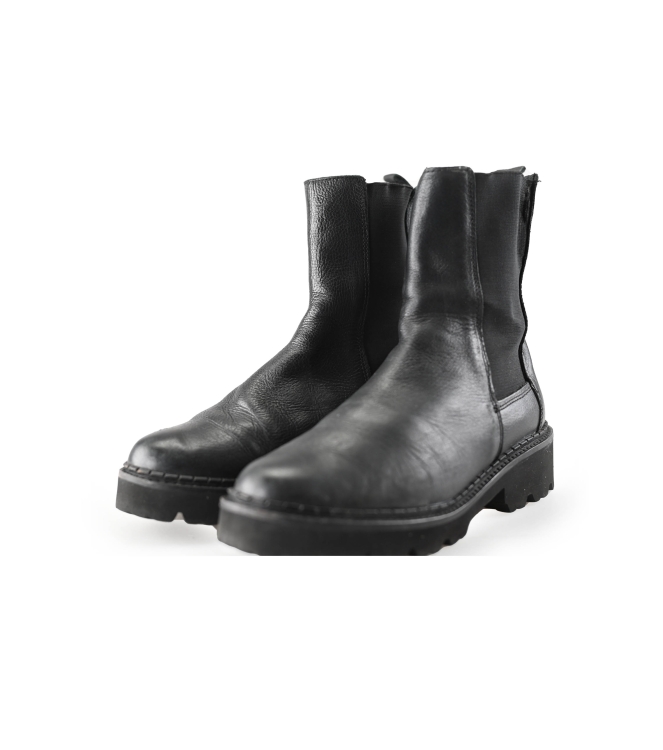 Tango Chelsea Boots