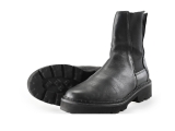 Tango Chelsea Boots