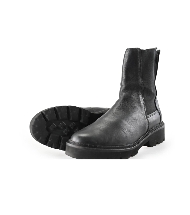 Tango Chelsea Boots