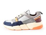 Sacha Sneakers