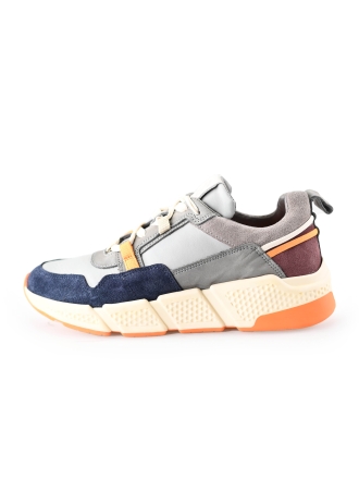  Sacha Sneakers 236494
 [MAAT] 40
 