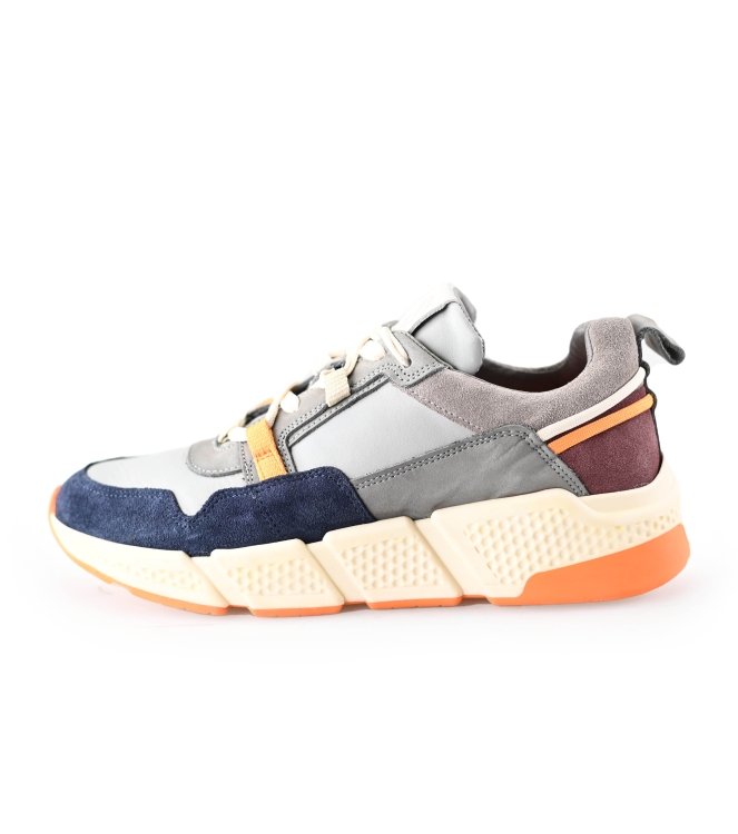 Sacha Sneakers