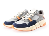 Sacha Sneakers