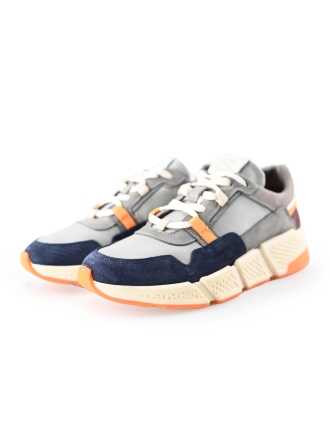  Sacha Sneakers 236494
 [MAAT] 40
 