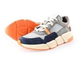 Sacha Sneakers