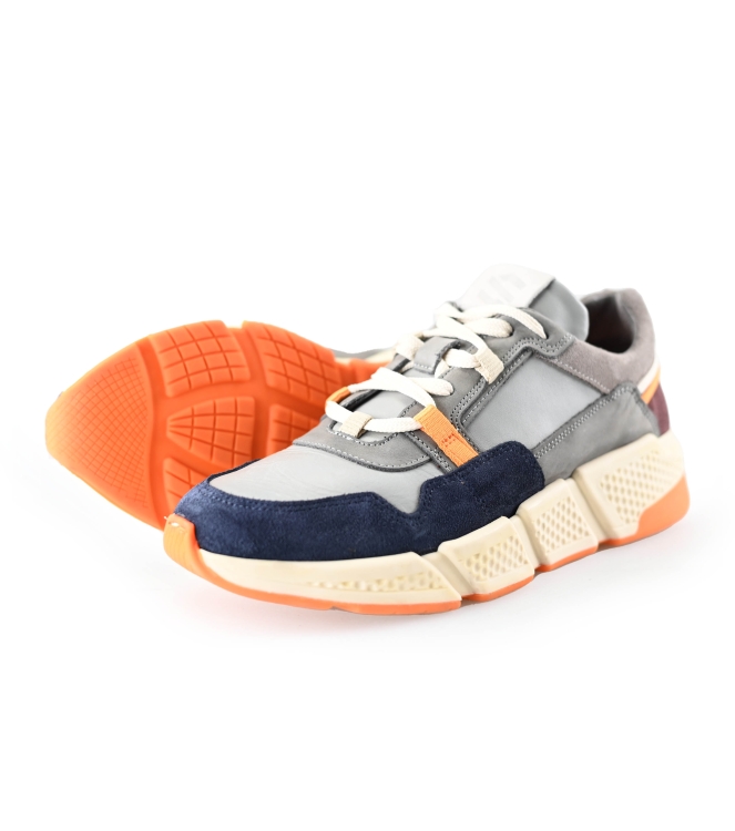 Sacha Sneakers