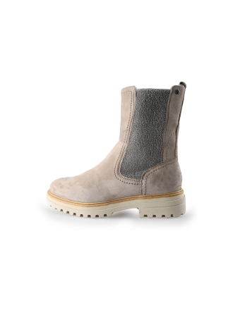  No Stress Chelsea Boots 236496
 [MAAT] 37
 