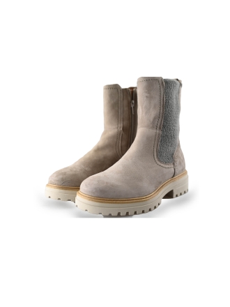  No Stress Chelsea Boots 236496
 [MAAT] 37
 