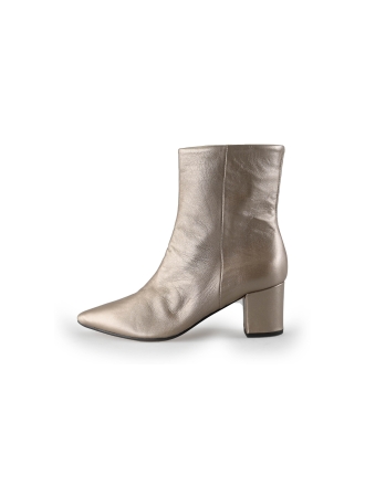  Manfield Enkellaarzen 236499
 [MAAT] 41
 
