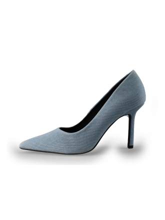  Sacha Pumps 236501
 [MAAT] 42
 