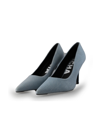  Sacha Pumps 236501
 [MAAT] 42
 