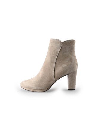  Manfield Enkellaarzen 236502
 [MAAT] 38
 