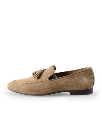  Sacha Loafers 236505
 [MAAT] 42
 