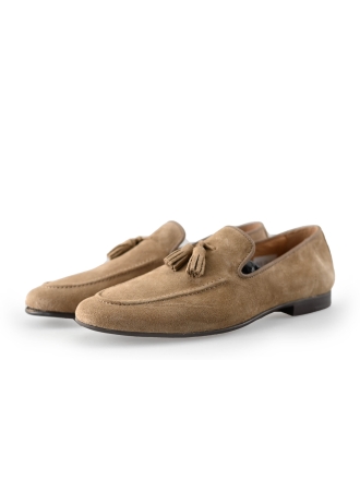  Sacha Loafers 236505
 [MAAT] 42
 