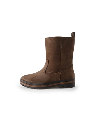  Manfield Laarzen 236506
 [MAAT] 43
 
