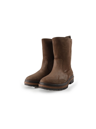  Manfield Laarzen 236506
 [MAAT] 43
 