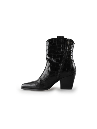  Manfield Enkellaarzen 236509
 [MAAT] 38
 