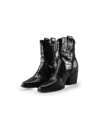  Manfield Enkellaarzen 236509
 [MAAT] 38
 