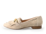 Manfield Loafers