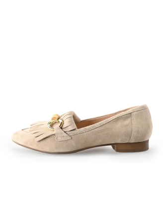  Manfield Loafers 236514
 [MAAT] 41
 