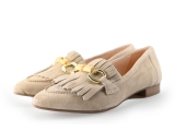 Manfield Loafers