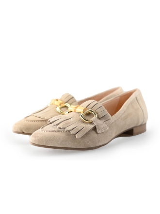  Manfield Loafers 236514
 [MAAT] 41
 