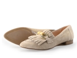 Manfield Loafers