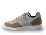 No Stress Sneakers