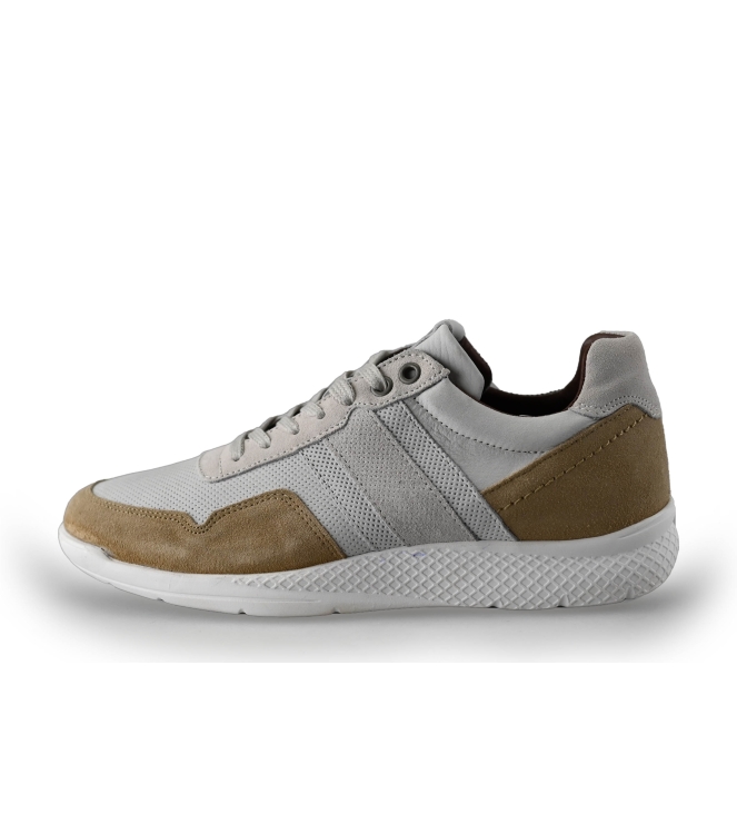 No Stress Sneakers