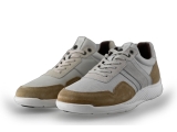 No Stress Sneakers