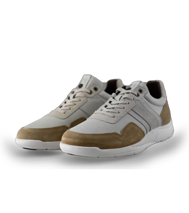 No Stress Sneakers