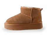 Sacha Boots