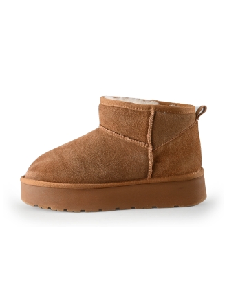  Sacha Boots 236518
 [MAAT] 40
 