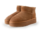Sacha Boots