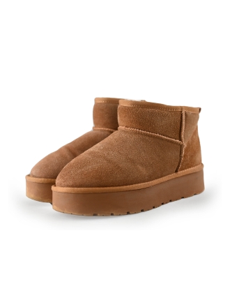  Sacha Boots 236518
 [MAAT] 40
 