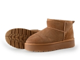 Sacha Boots