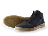 Manfield Hoge Sneakers