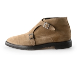 Heritage Nette Schoenen