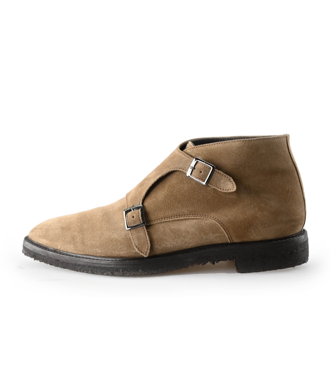 Heritage Nette Schoenen