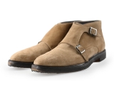 Heritage Nette Schoenen