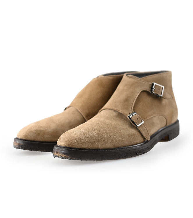 Heritage Nette Schoenen