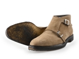 Heritage Nette Schoenen