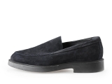 Manfield Nette Schoenen
