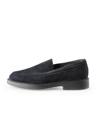  Manfield Nette Schoenen 236525
 [MAAT] 43
 